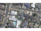 4 Margrain Close, Huntington, Hamilton - Carousel 1