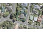 39 Norton Park Avenue, Fairfield, Lower Hutt - Carousel 1