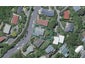 55 Winston Street, Crofton Downs, Wellington - Carousel 1