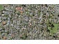15C Holland Avenue, Point England, Auckland - Carousel 1