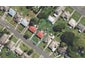 19 Taruheru Crescent, Mangapapa, Gisborne - Carousel 1