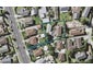1/114 Aviemore Drive, Highland Park, Auckland - Carousel 1