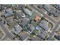 5 Roderick Place, Rototuna, Hamilton - Carousel 1