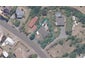 18 Reeves Road, Acacia Bay, Taupo - Carousel 1
