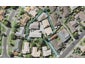 1/15 Edendale Road, Somerville, Manukau - Carousel 1