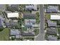 20 Craig Street, Waikiwi, Invercargill - Carousel 1