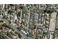 9/39 Swanson Road, Henderson, Auckland - Carousel 1