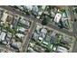 8 Melford Street, Saint Marys Bay, Auckland - Carousel 1