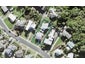 24 Zita Avenue, Matakatia, Whangaparaoa - Carousel 1