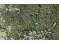 29 Tane Road, Laingholm, Auckland - Carousel 1