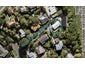 2D Aldersgate Road, Hillsborough, Auckland - Carousel 1