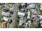 5/221 Hurstmere Road, Takapuna, Auckland - Carousel 1