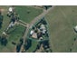 36 Ireland Road, Otane - Carousel 1
