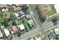 18 Jervois Street, Dargaville - Carousel 1