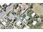 6 Houhere Terrace, Eastbourne, Lower Hutt - Carousel 1