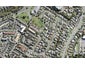 9 Gleanor Avenue, Oteha, Auckland - Carousel 1