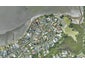 58 Forrester Drive, Welcome Bay, Tauranga - Carousel 1