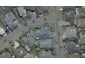 35 Puhara Avenue, Parklands, Christchurch - Carousel 1