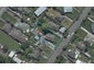 29 Primrose Street, Northcote, Christchurch - Carousel 1