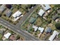 304 Kamo Road, Kamo, Whangarei - Carousel 1