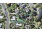21 Tainui Road, Cockle Bay, Auckland - Carousel 1