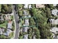 158 Atkinson Road, Titirangi, Auckland - Carousel 1