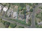 10 Babbage Place, Otamatea, Whanganui - Carousel 1