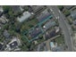 11A Kotare Street, Fendalton, Christchurch - Carousel 1