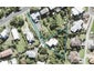 12 Kotanui Avenue, Army Bay, Whangaparaoa - Carousel 1