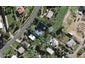 31 Ostend Road, Ostend, Waiheke Island - Carousel 1