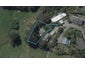 9 The Crescent, Hillsborough, Christchurch - Carousel 1