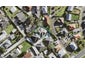 342A Richardson Road, Wesley, Auckland - Carousel 1