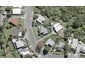 17 Gentian Street, Timberlea, Upper Hutt - Carousel 1