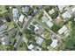 14B Wellesley Grove, Gate Pa, Tauranga - Carousel 1