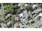 10A The Esplanade, Campbells Bay, Auckland - Carousel 1