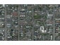 117 Champion Street, Edgeware, Christchurch - Carousel 1