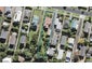 57 Beach Haven Road, Beach Haven, Auckland - Carousel 1
