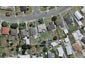 20 Plowman Crescent, Onekawa, Napier - Carousel 1
