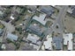12 Bancroft Place, Parklands, Christchurch - Carousel 1