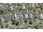 48 Oxford Crescent, Ebdentown, Upper Hutt - Carousel 1