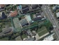 61A Rossall Street, Merivale, Christchurch - Carousel 1