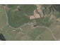 1241 Tinopai Road, Matakohe - Carousel 1