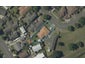 39 Chippendale Crescent, Highbury, Palmerston North - Carousel 1