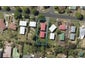 1/31 Kahiwi Street, Raumanga, Whangarei - Carousel 1