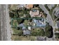 57 Wharemauku Road, Raumati Beach, Paraparaumu - Carousel 1