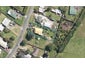 130 Takahe Road, Ahipara, Kaitaia - Carousel 1