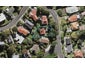 68 Seacliffe Road, Hillsborough, Auckland - Carousel 1