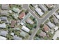 65 Oregon Drive, Maoribank, Upper Hutt - Carousel 1