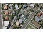 1/7 Nile Road, Milford, Auckland - Carousel 1