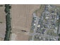 0 Ivys Rise, LANSDOWNE, MASTERTON - Carousel 1